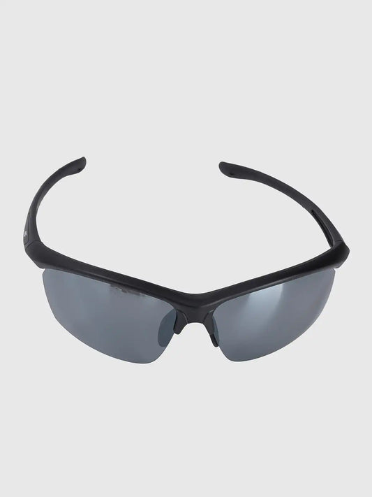 Очки солнцезащитные 4F U018 4FWMM00ASPSU018 deep black