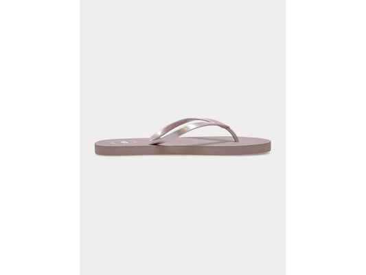 Тапочки 4F flipflop f064 4Fss23fflif064 beige