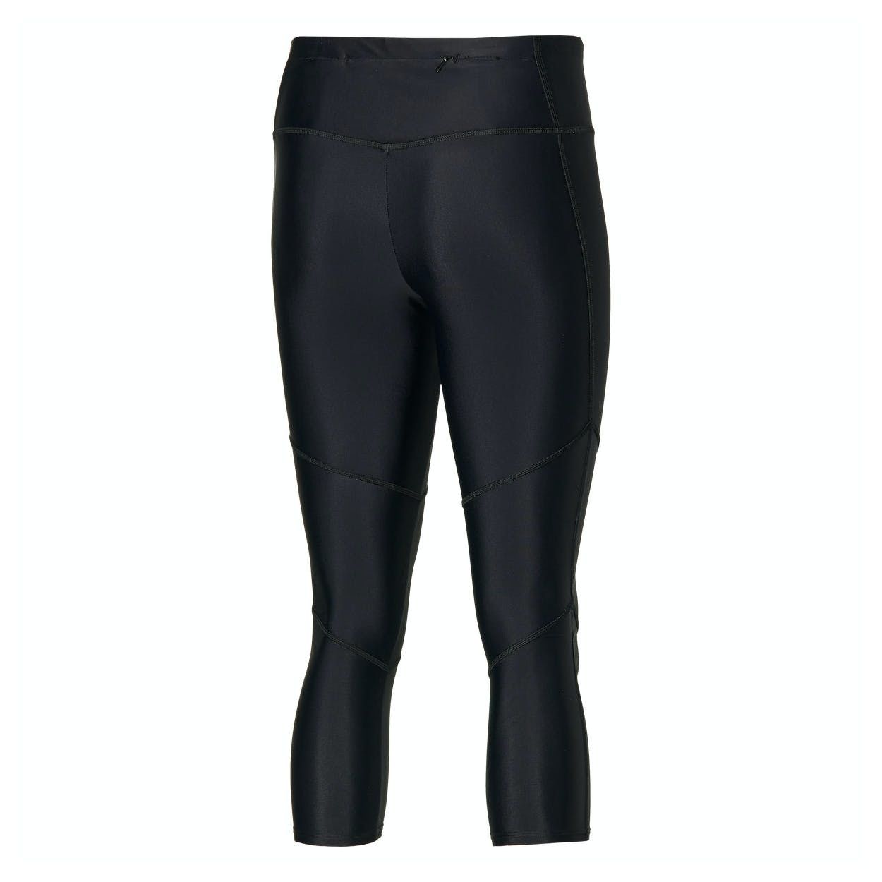 Лосины Mizuno core 3/4 tight j2gb1202 09
