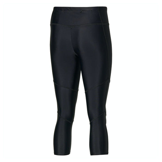 Лосины Mizuno core 3/4 tight j2gb1202 09