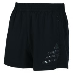 Pantaloni scurți pentru alergare PEAK Flyii Series Woven