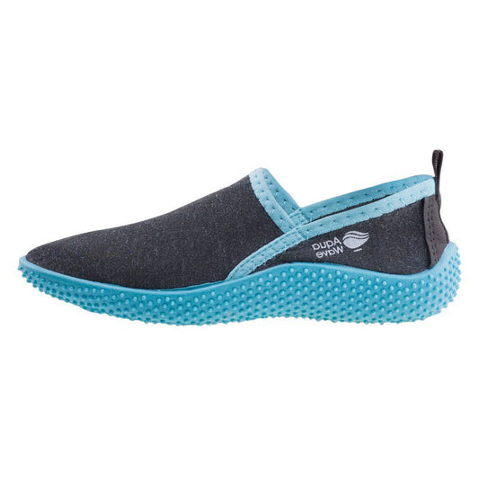 Aqua Shoes Aquawave BARGI JR Navy