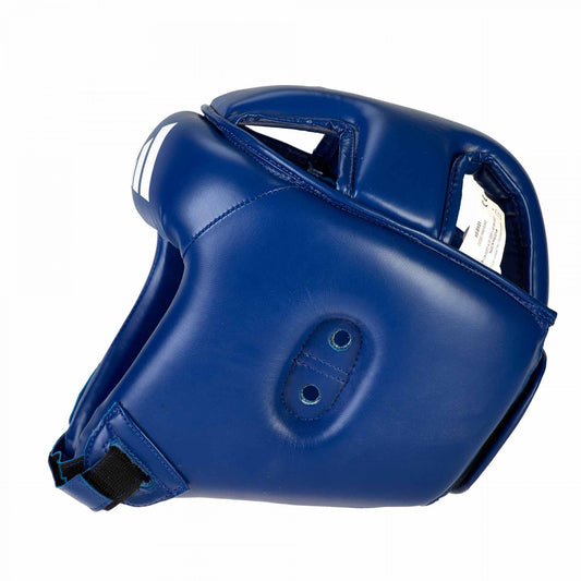 Cască pentru box Adidas Competition Head Guard ADIBH01