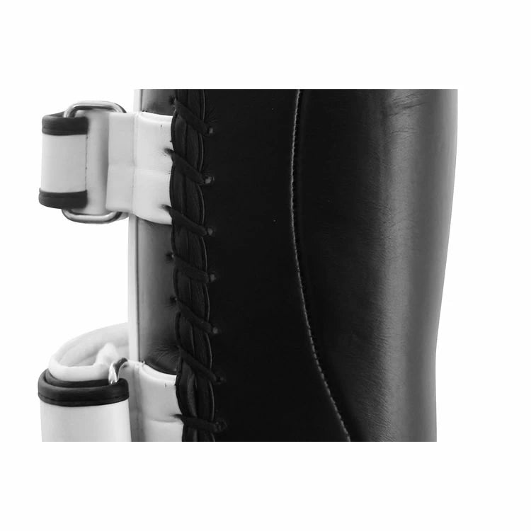 Makiwara Adidas Thai pad extra thick LEATHER ADIBAC042