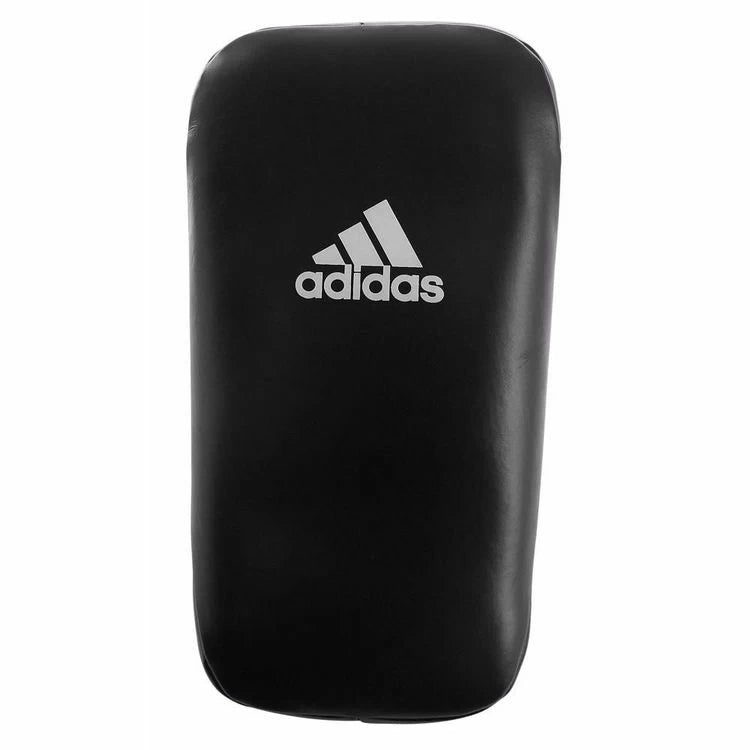Makiwara Adidas Thai pad extra thick LEATHER ADIBAC042