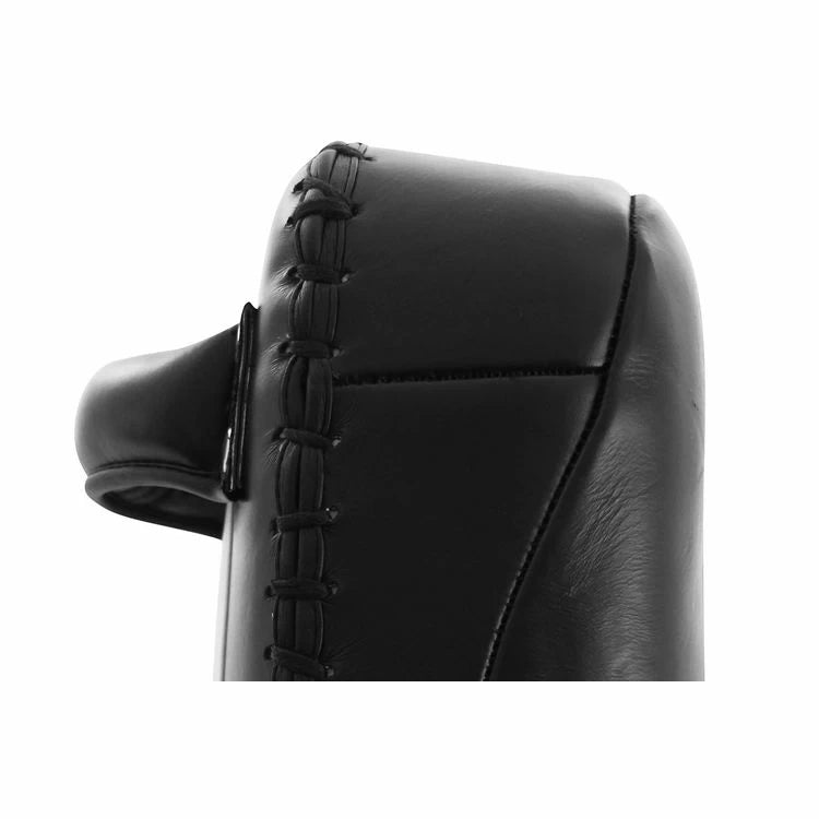 Makiwara Adidas Thai pad extra thick LEATHER ADIBAC042