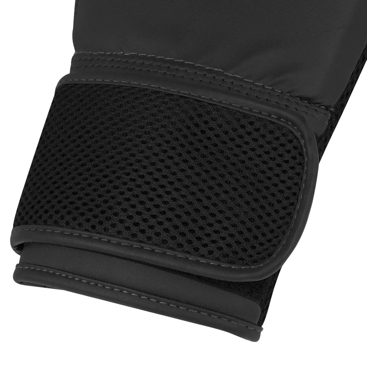 Mănuși pentru box Adidas Power 25 PWR25TG black/white
