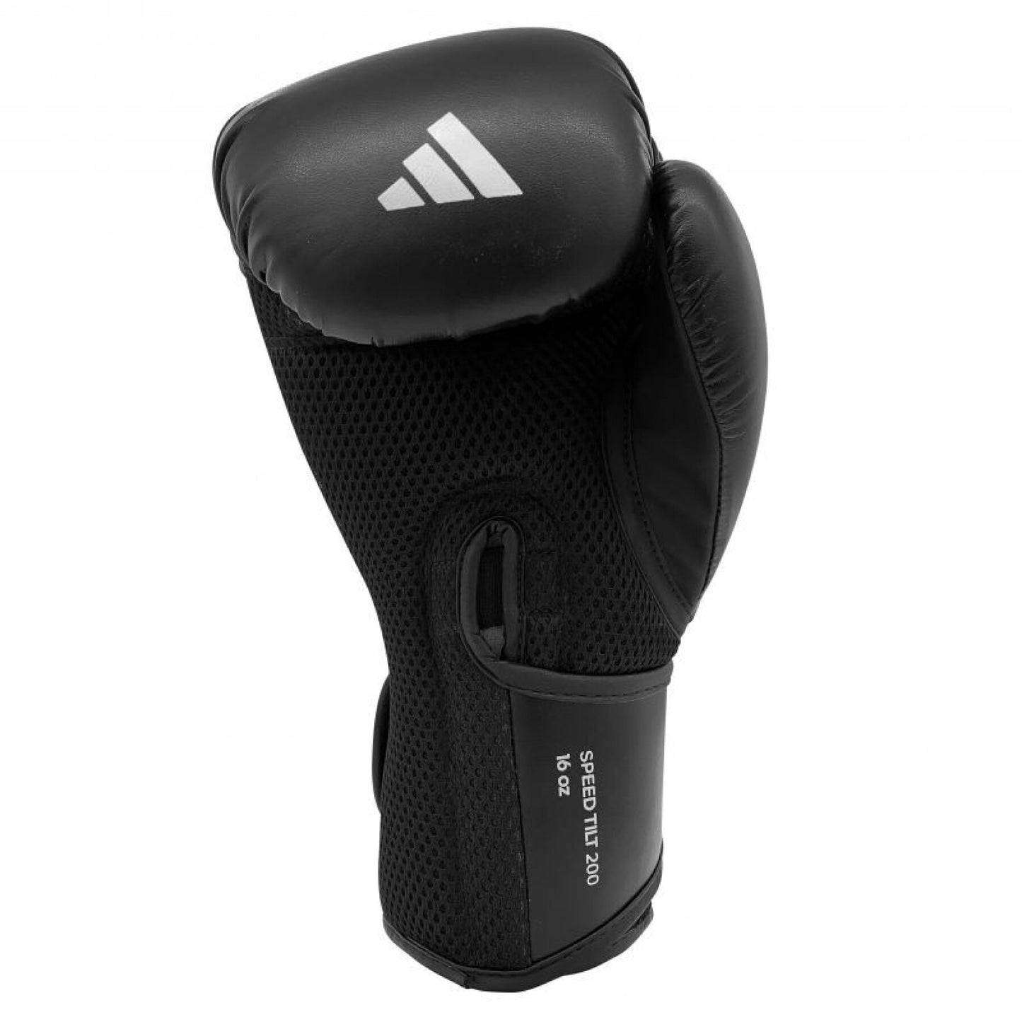 Боксерские перчатки Adidas Speed Tilt 200 SPD200TG
