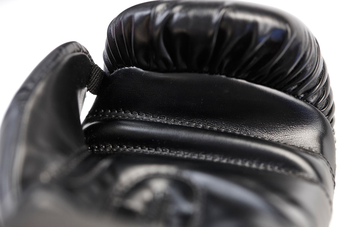 Перчатки для бокса adisbg50 speed 50 boxing glove