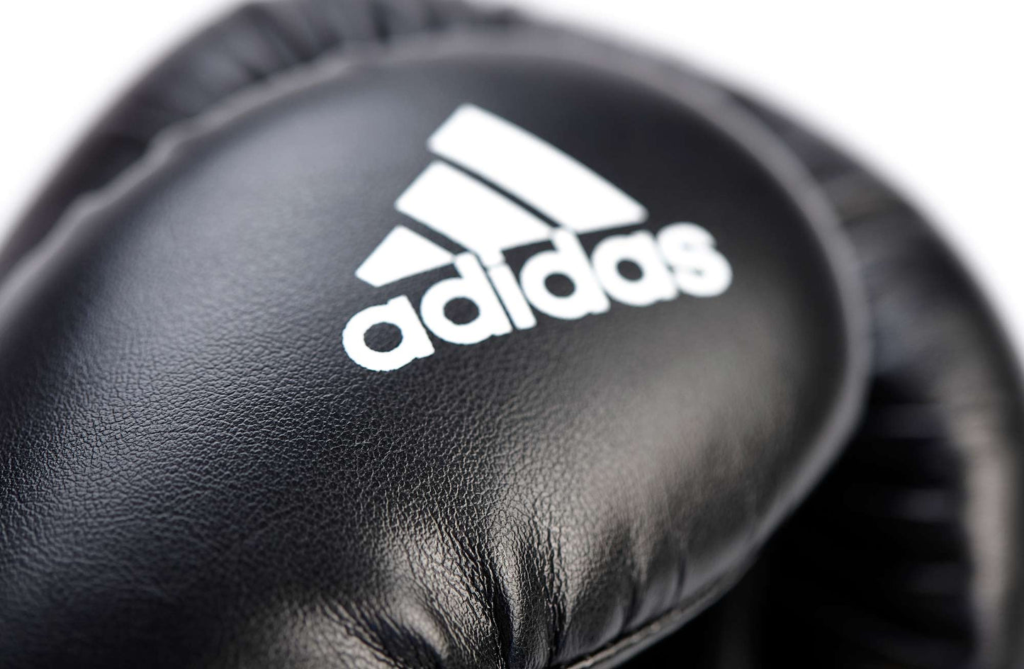 Перчатки для бокса adisbg50 speed 50 boxing glove
