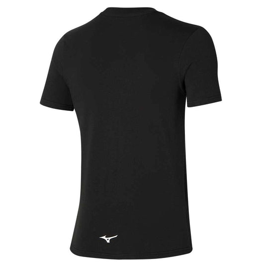 Tricou Casual Mizuno K2GAA001 Athletics RB Tee(M) 09
