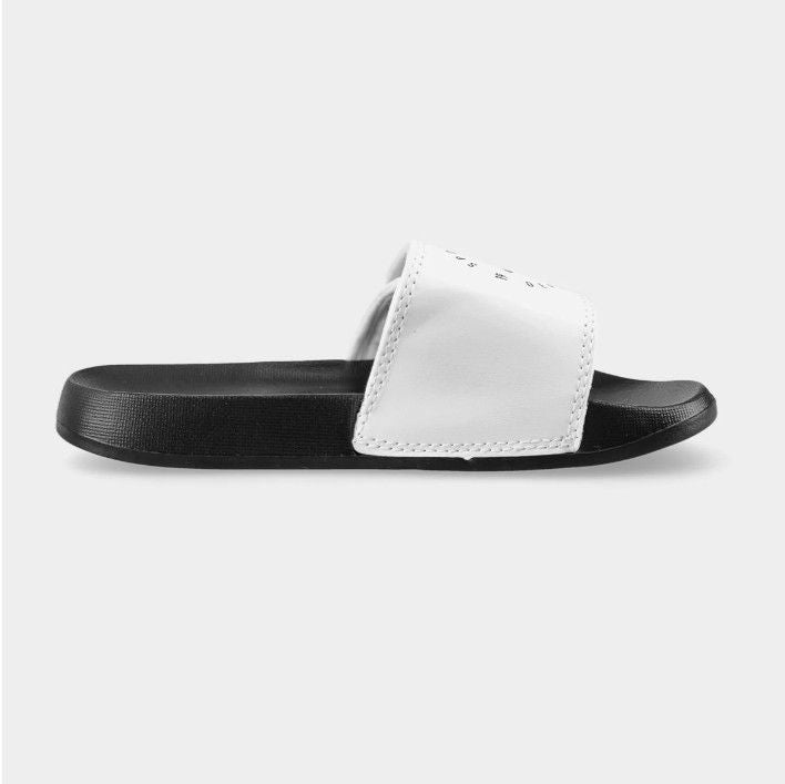 Тапочки 4F flipflop f081 4Fjss23fflif081 white