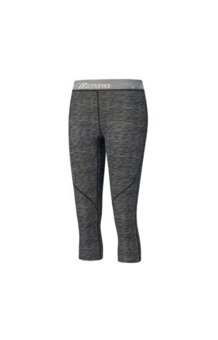Тайтсы женские imp tight