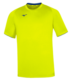 Tricou MIzuno Men Core SS Tee 32EA7002 44