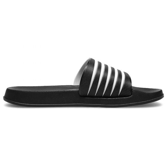 Тапочки 4F flipflop f063 4Fss23fflif063 deep black