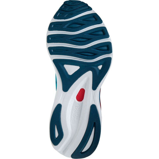 Кроссовки для бега Mizuno wave sky 5 j1gd2102 98