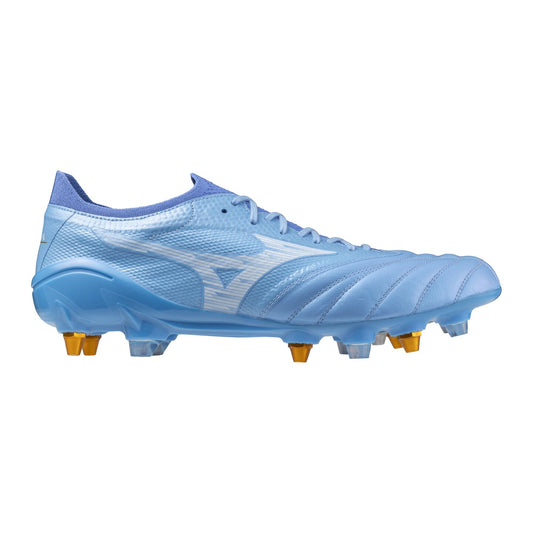 Мужские футбольные бутсы Mizuno Morelia Neo IV β Elite MIX P1GC2642 25