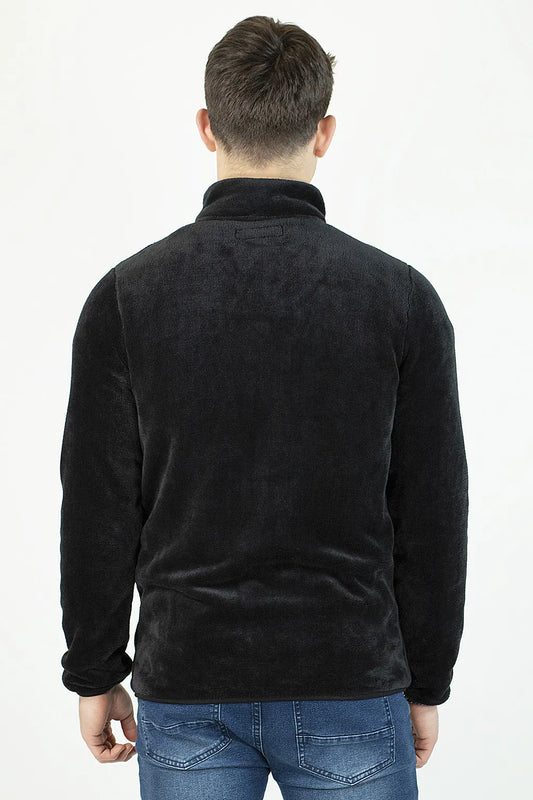 Мужской батник Brugi AG1C 500