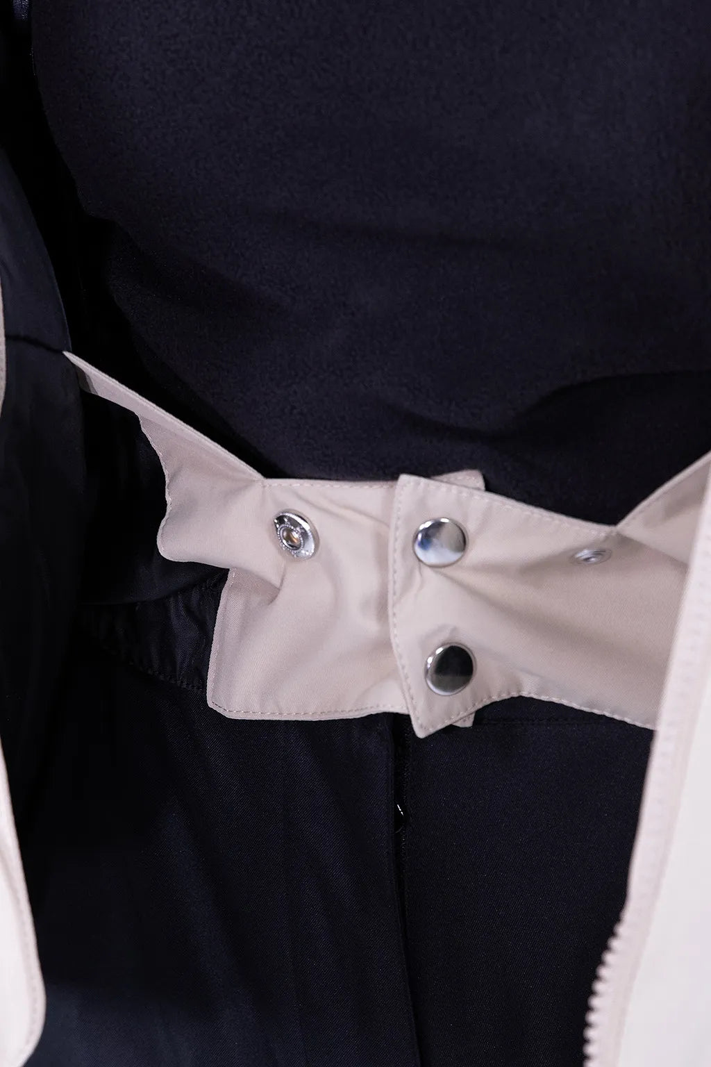 Geacă de ski pentru femei Brugi AG2N 036