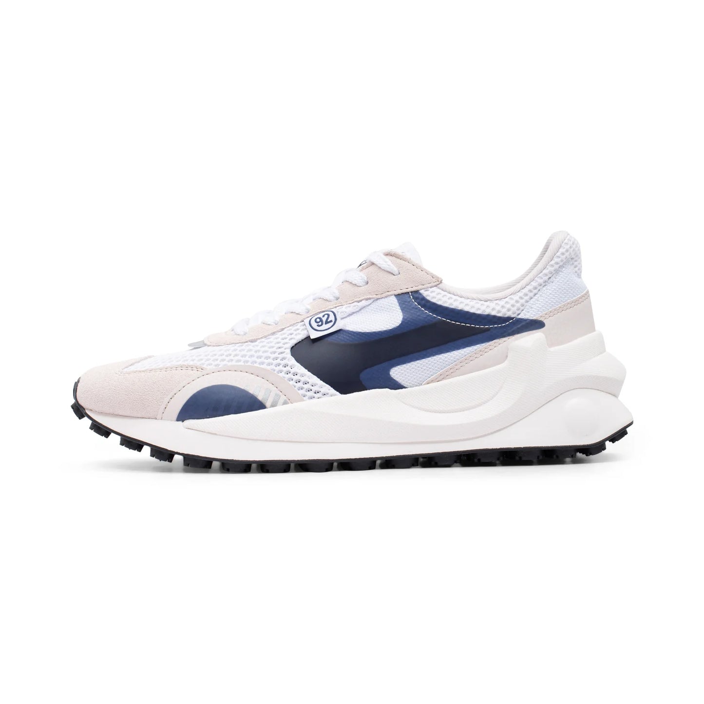Кроссовки мужские Li-Ning lifestyle AGCT015-1B