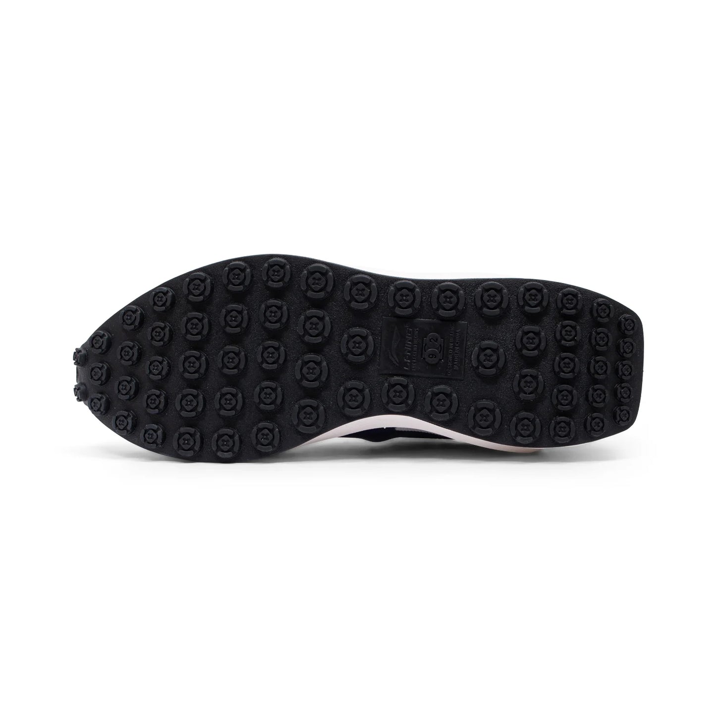 Кроссовки мужские Li-Ning lifestyle AGCT015-1B