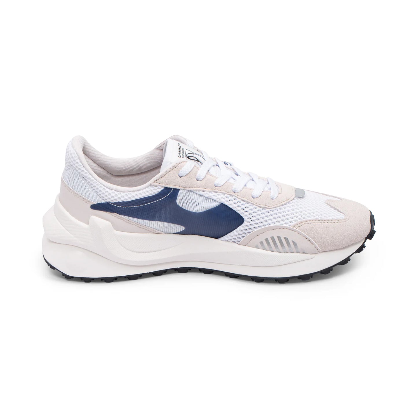 Кроссовки мужские Li-Ning lifestyle AGCT015-1B