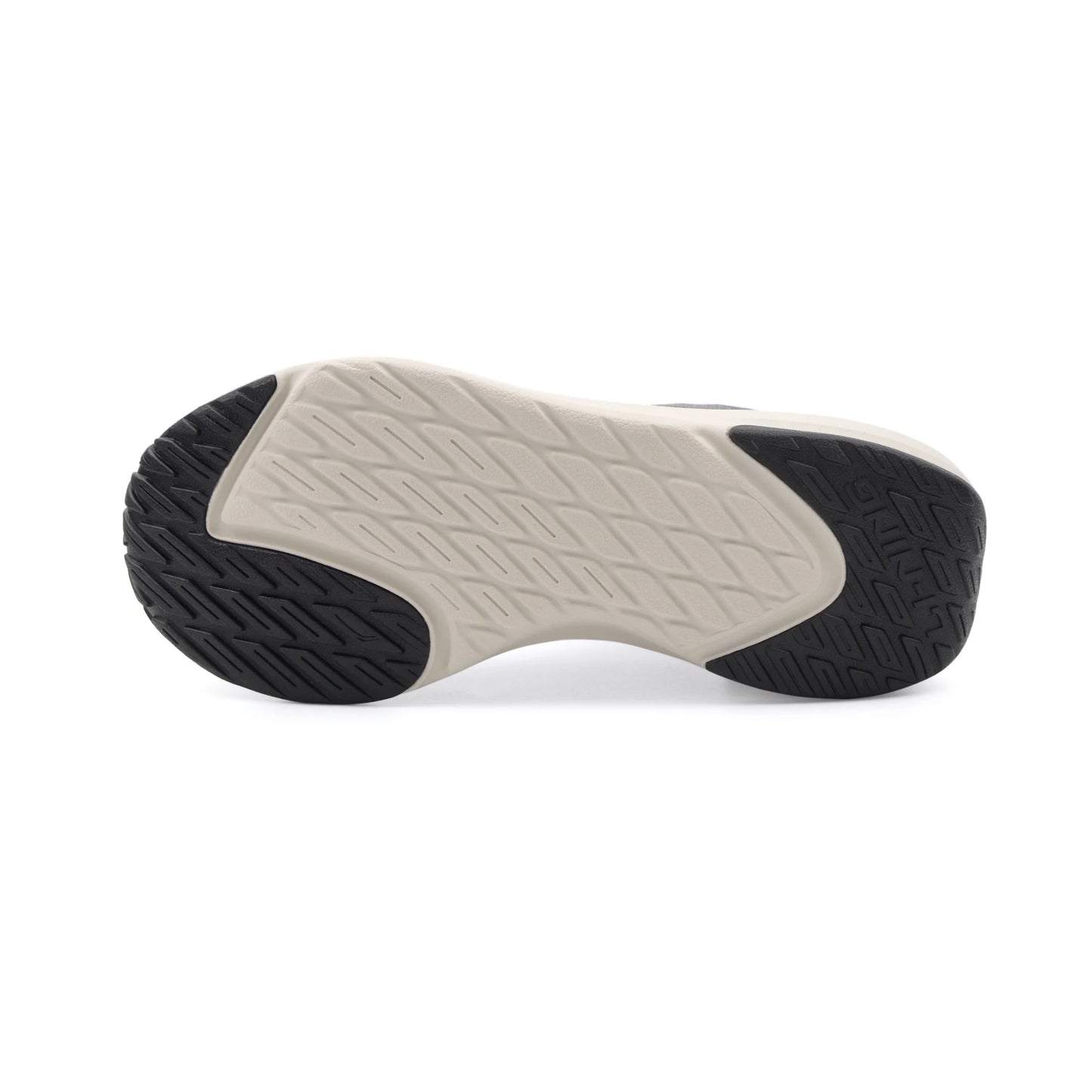 Adidași pentru bărbați Li-Ning lifestyle Soft Go AGLT105-4B