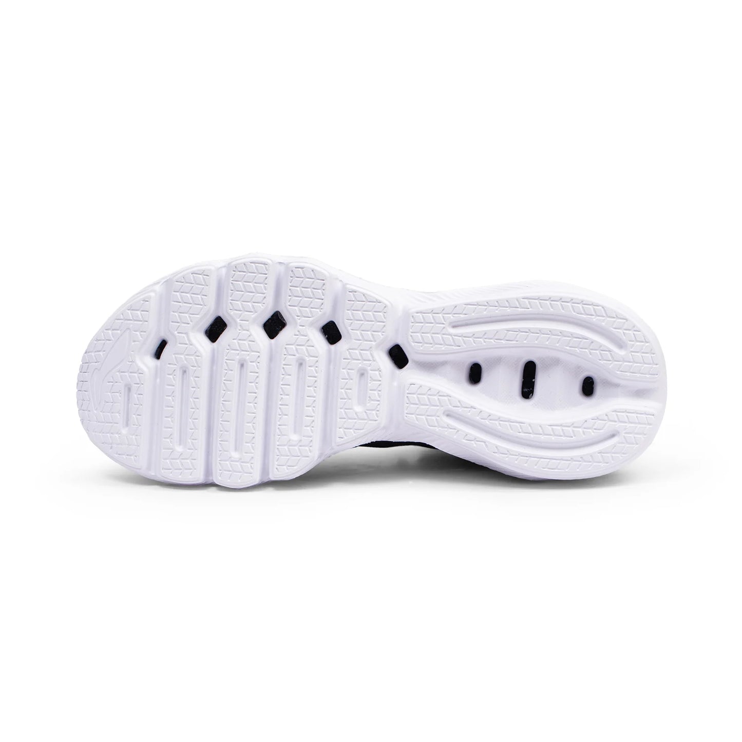 Кроссовки женские Li-Ning lifestyle Flex AAGLT114-1B