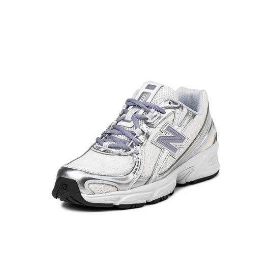 Adidași pentru femei New Balance lifestyle U7409DI