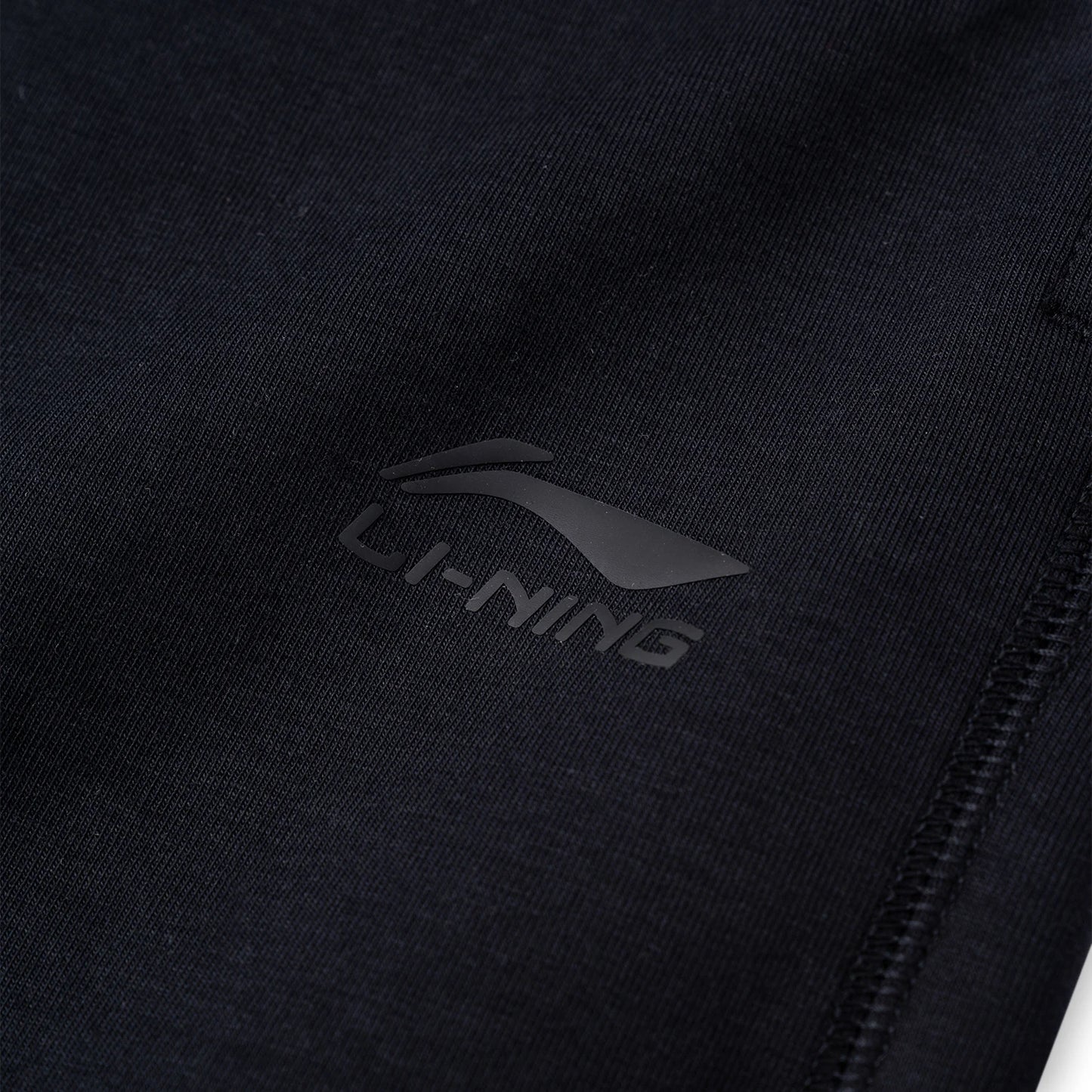 Șorturi de alergare pentru bărbați Li-Ning AKST079-5B