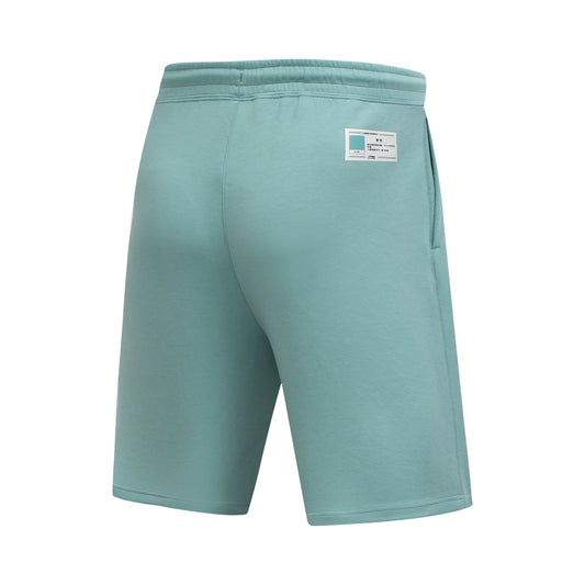 Șorturi de alergare pentru bărbați Li-Ning AKST079-6B