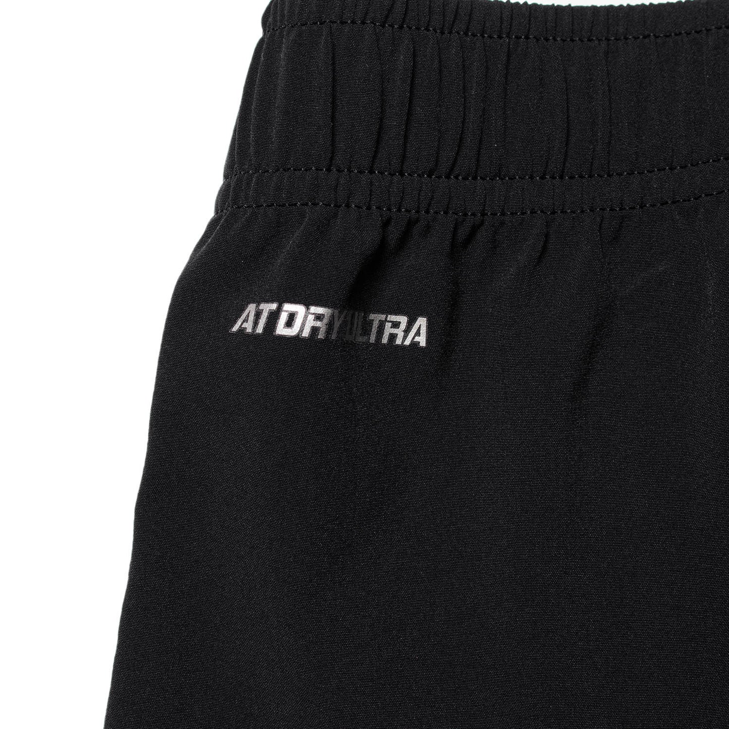 Șorturi pentru bărbați Li-Ning AKST297-1B