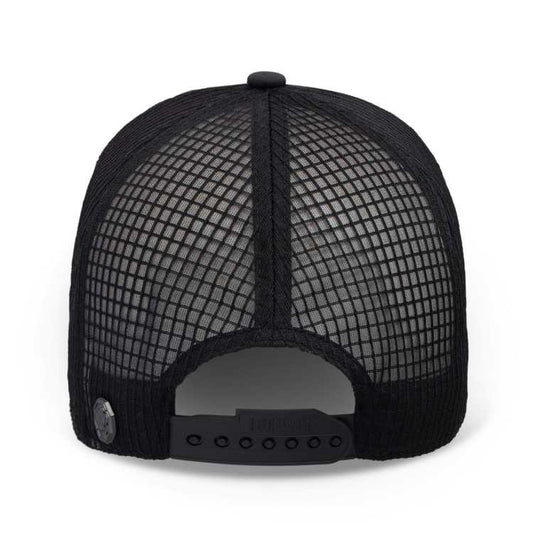 Chipiu Li-Ning Badfive AMYT075-1B