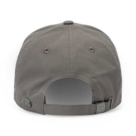 Chipiu Li-Ning AMYT099-3B