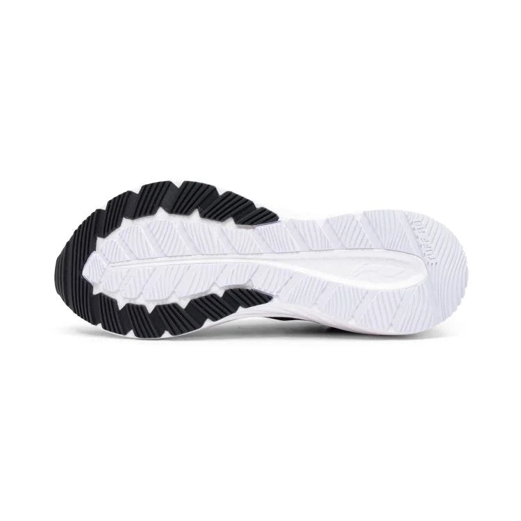 Adidași de alergare pentru bărbați Li-Ning Yuеying Еlement ARHT001-8B