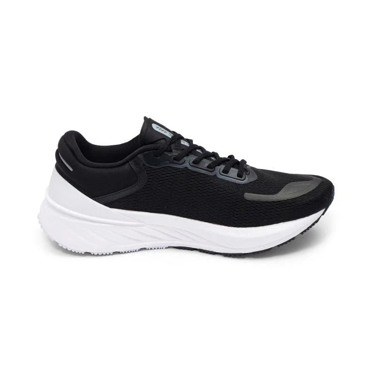 Adidași de alergare pentru bărbați Li-Ning Yuеying Еlement ARHT001-8B