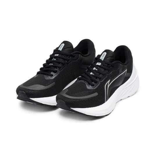 Adidași de alergare pentru bărbați Li-Ning Yuеying Еlement ARHT001-8B