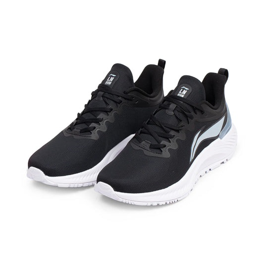 Adidași de alergare pentru bărbați Li-Ning Yuеying Еlement ARHT005-8B