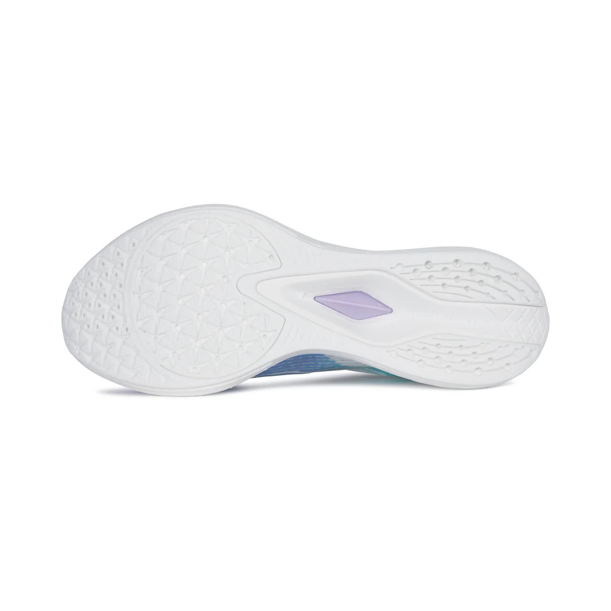 Кроссовки женские для бега Li-Ning ARMT014-7B