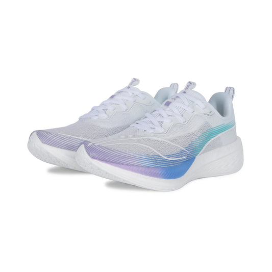 Adidași de alergare pentru femei Li-Ning ARMT014-7B