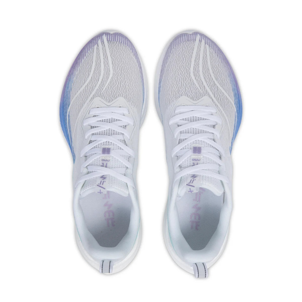 Кроссовки женские для бега Li-Ning ARMT014-7B