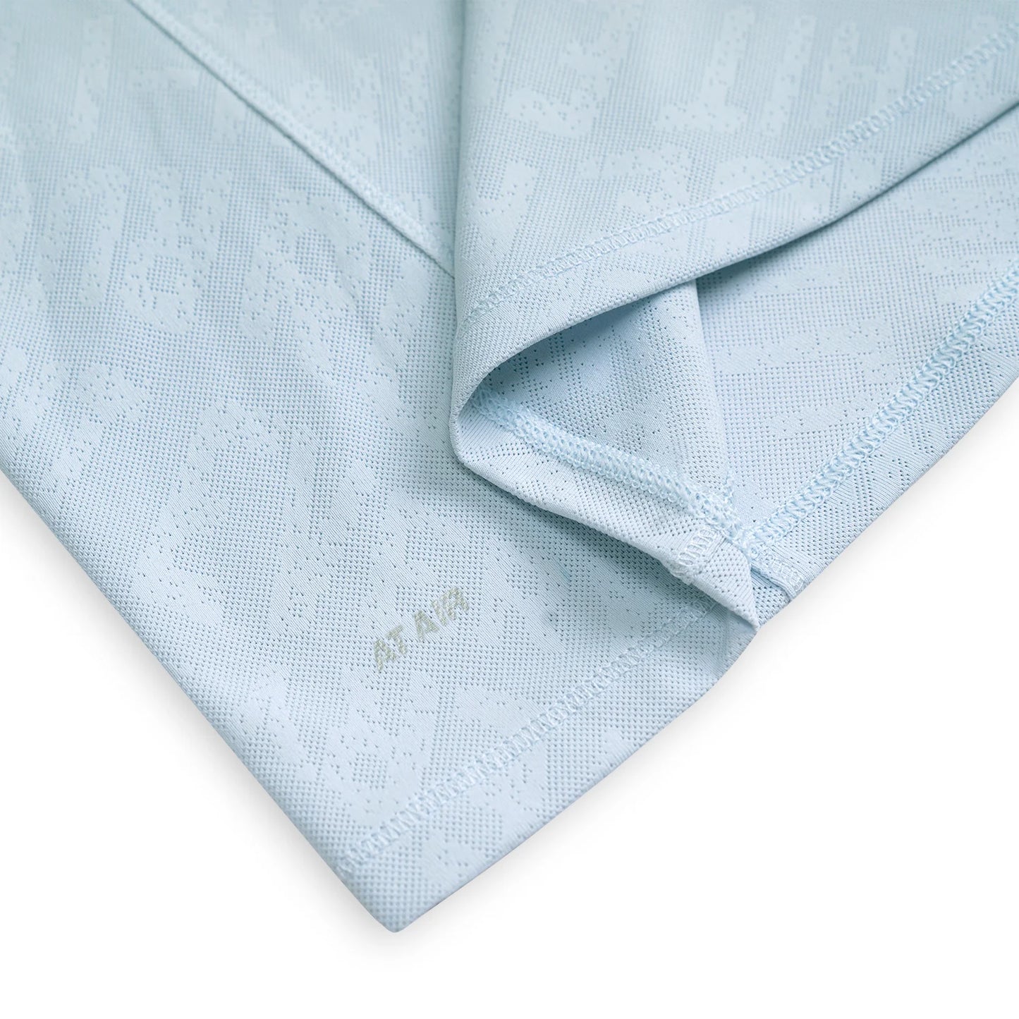 Женская футболка для бега Li-Ning ATST068-9B