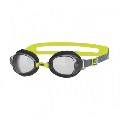 Ochelari pentru înot Zoggs otter (smoke/smoke)