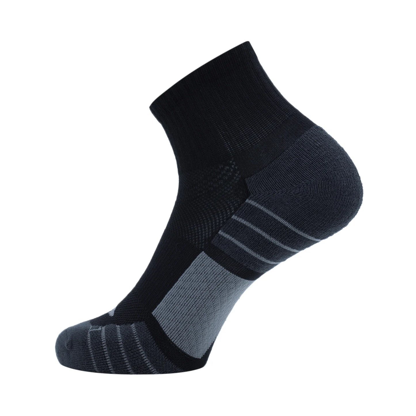 Спортивные носки Li-Ning AWST019-1В