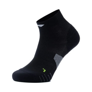 Носки для бега Li-Ning AWST103-15B