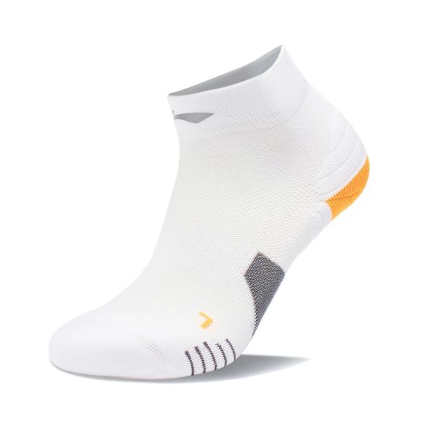 Șosete pentru alergare Li-Ning AWST103-24B