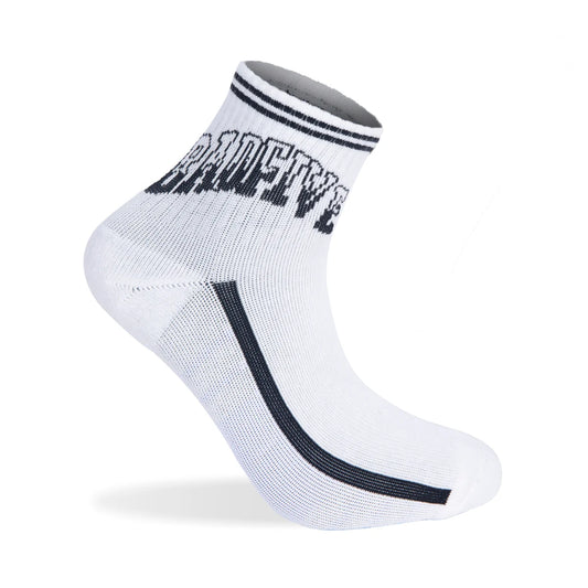 Șosete de sport Li-Ning AWST111-3B