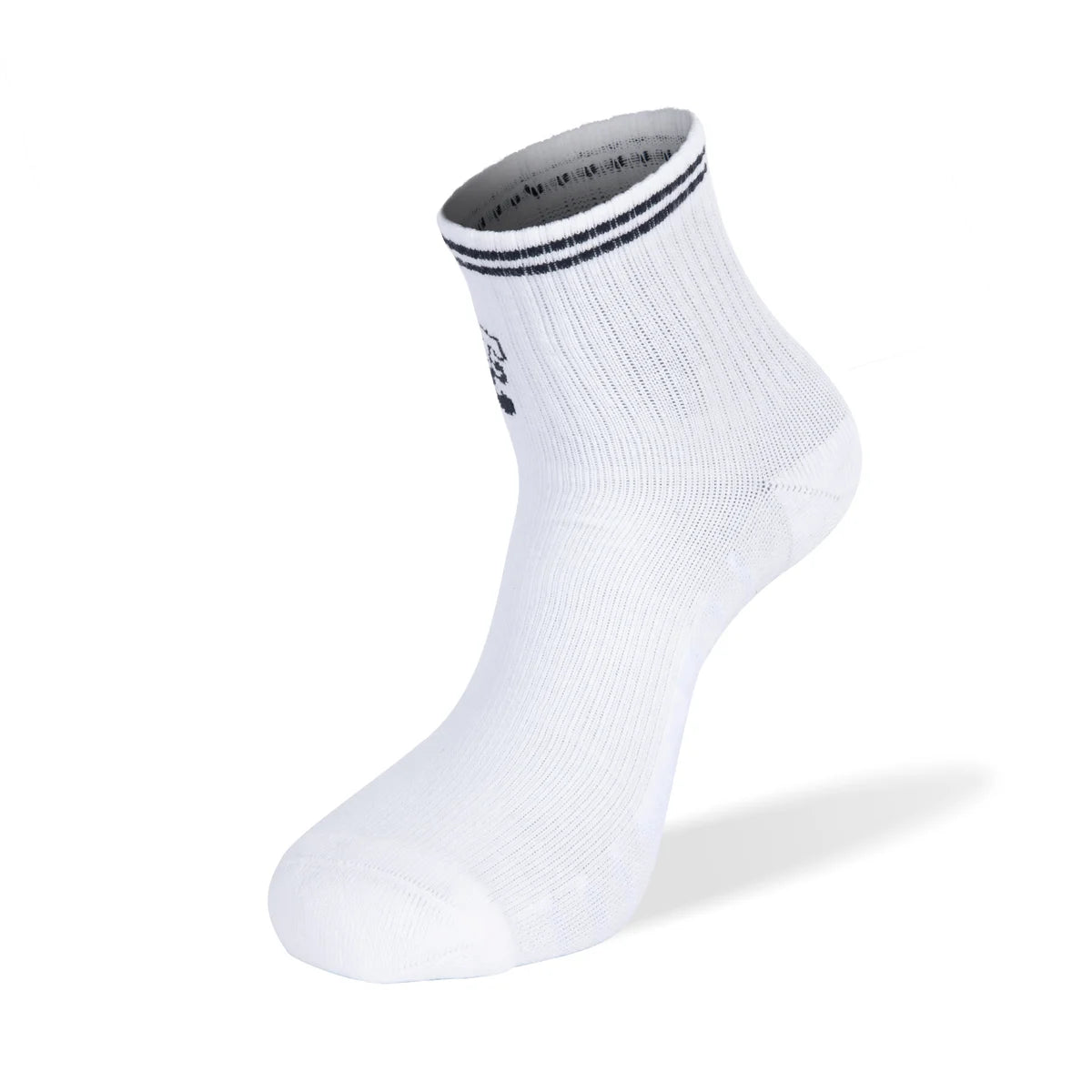Șosete de sport Li-Ning AWST111-3B