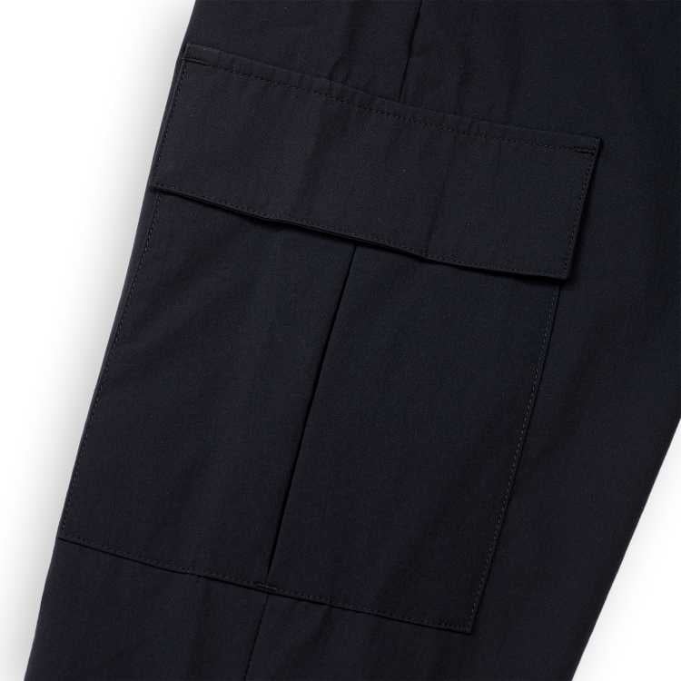 Joggeri de baschet pentru bărbați Li-Ning AYKT203-1B