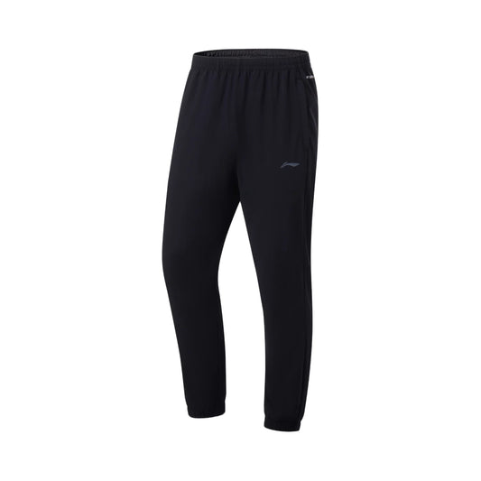 Joggeri de sport pentru bărbați Li-Ning AYKT207-1B